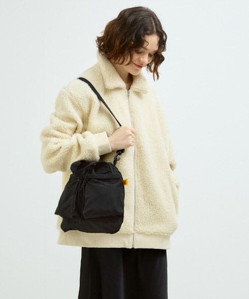 KELTY（ケルティ） ショルダーバッグ バッグ 「2025年新作」「KELTY