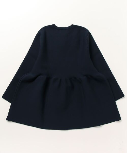 UNITED ARROWS 「UNITED ARROWS」 ニットカーディガン FREE