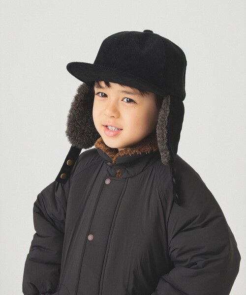 aymさま専用 aym専用】amuse aymさま専用 ma＊。さま専用 ☆【moumouさま専用