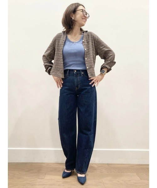 ☆レア名盤！！ 石川のうた 石川県民謡集 黒盤 初回プレス 加賀 能登 民謡