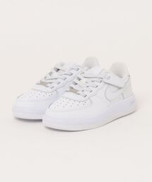 【中古美品】　キッズ ナイキ　スニーカー3足まとめ買い(Kids NIKE) ナイキ｜NIKE キッズ 通販 NIKE ナイキ COSMIC RUNNER PSV【軽量