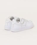 ナイキ nike スニーカー NIKE ナイキ...の詳細画像1