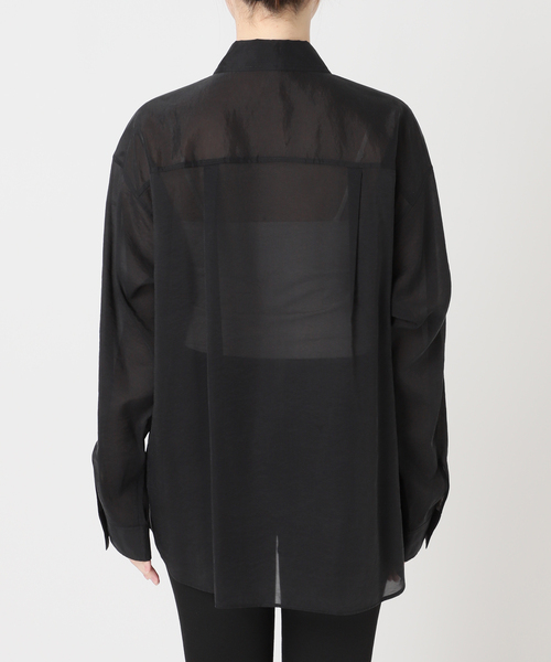 JOURNAL STANDARD（ジャーナルスタンダード） ブラウス シャツ