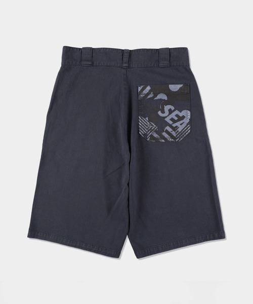 VOLCOM（ボルコム） ハーフパンツ パンツ メンズ : ZOZOTOWN Yahoo!店
