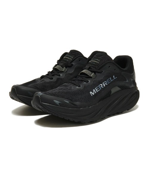 MERRELL(メレル) スニーカー MERRELL PROMORPH(メレル プロモルフ MERRELL(メレル) スニーカー MERRELL PROMORPH(メレル プロモルフ