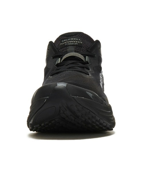 MERRELL（メレル） スニーカー MERRELL PROMORPH（メレル プロモルフ