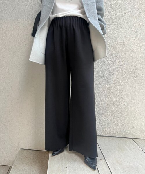 Jena espace merveilleux（ジェナ エスパスメルヴェイユ） パンツ