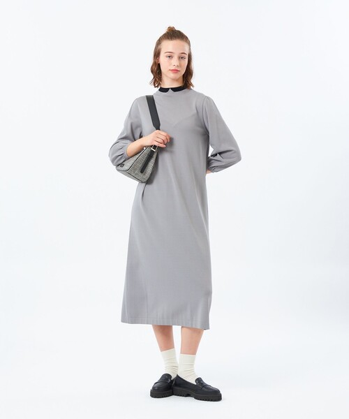 MACKINTOSH PHILOSOPHY（マッキントッシュフィロソフィー） ワンピース