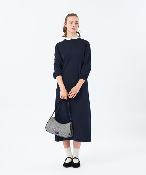 MACKINTOSH PHILOSOPHY（マッキントッシュフィロソフィー） ワンピース