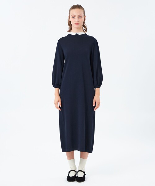 MACKINTOSH PHILOSOPHY（マッキントッシュフィロソフィー） ワンピース