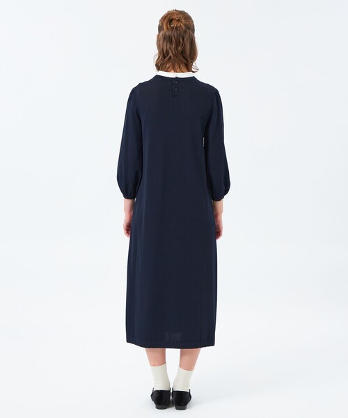 MACKINTOSH PHILOSOPHY（マッキントッシュフィロソフィー） ワンピース