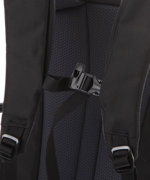 THE NORTH FACE デイバック リュック 「THE FACE(ザ・ノース