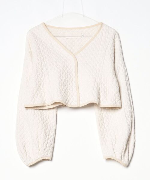 【TODAYFUL】ベージュダウンジャケットミディ丈 TODAYFUL】ベージュダウンジャケットミディ丈 TODAYFUL】ベージュ