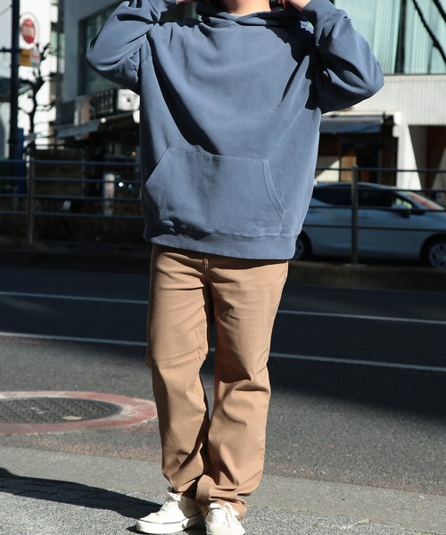 B＆T CLUB（ビーティークラブ） パンツ サカゼンで一番ストレッチの