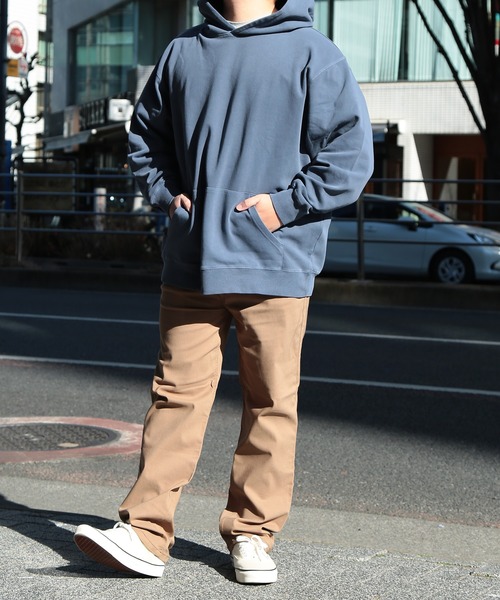 B＆T CLUB（ビーティークラブ） パンツ サカゼンで一番ストレッチの