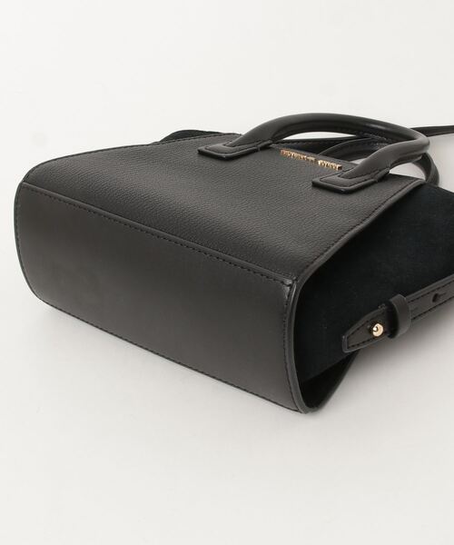 「MICHAEL KORS」 2WAYバッグ FREE ブラック レディース_画像3