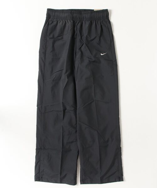 NIKE（ナイキ） パンツ NSW CLSSC オー パンツ レディース : ZOZOTOWN
