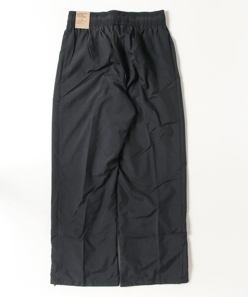 NIKE（ナイキ） パンツ NSW CLSSC オー パンツ レディース : ZOZOTOWN