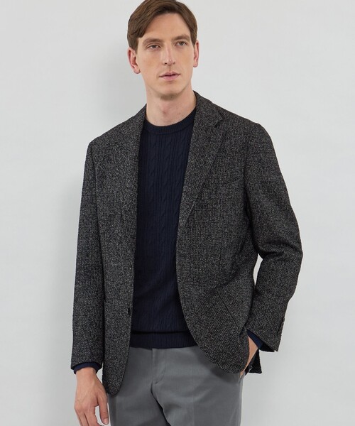 MACKINTOSH LONDON（マッキントッシュ ロンドン） ジャケット