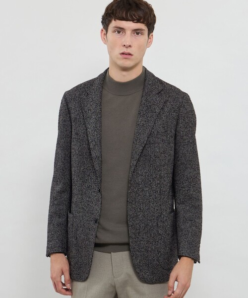 MACKINTOSH LONDON（マッキントッシュ ロンドン） ジャケット