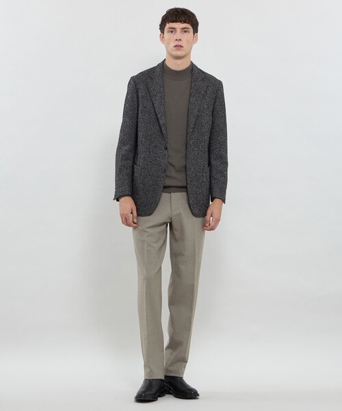 MACKINTOSH LONDON（マッキントッシュ ロンドン） ジャケット