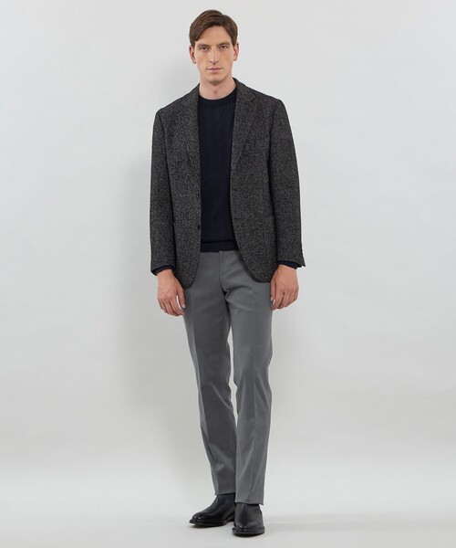 MACKINTOSH LONDON（マッキントッシュ ロンドン） ジャケット