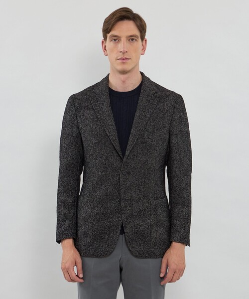 MACKINTOSH LONDON（マッキントッシュ ロンドン） ジャケット