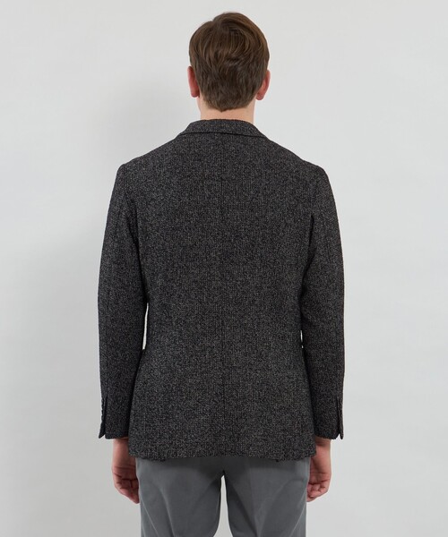 MACKINTOSH LONDON（マッキントッシュ ロンドン） ジャケット