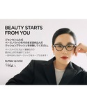 チーク JUNG SAEM MOOL アーティ...の詳細画像3