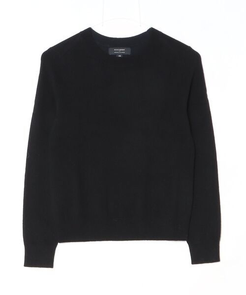 BANANA REPUBLIC（バナナリパブリック） ニット セーター BANANA