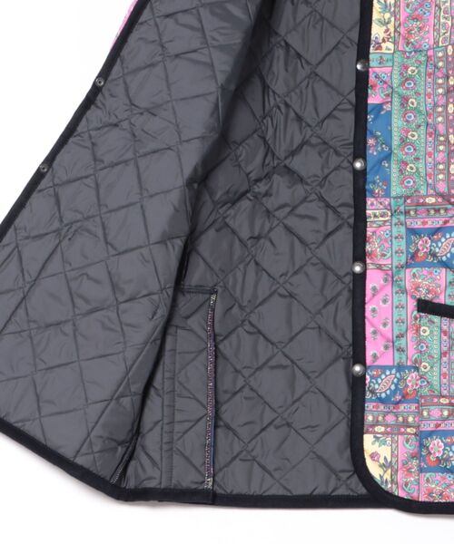 LAVENHAM(ラベンハム) コート ジャケット Noah X Lavenham LAVENHAM(ラベンハム) コート ジャケット Noah X Lavenham
