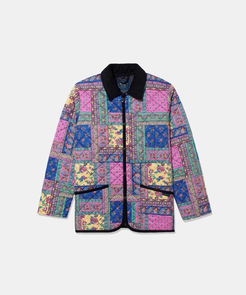 LAVENHAM(ラベンハム) コート ジャケット Noah X Lavenham LAVENHAM(ラベンハム) コート ジャケット Noah X Lavenham