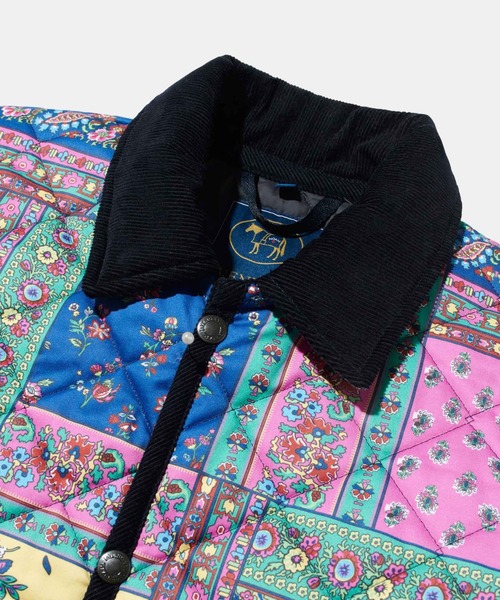 LAVENHAM(ラベンハム) コート ジャケット Noah X Lavenham LAVENHAM(ラベンハム) コート ジャケット Noah X Lavenham