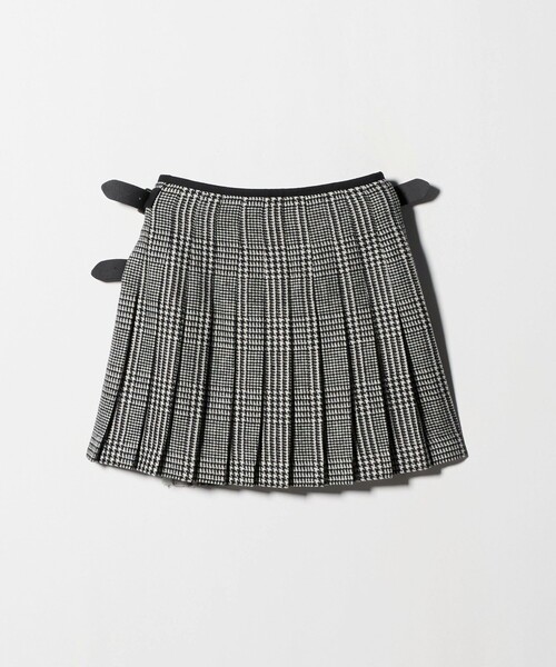 Steven alanミニスカート 楽天市場】【SALE／70%OFF】＜Steven Alan＞ネップ ミニスカート