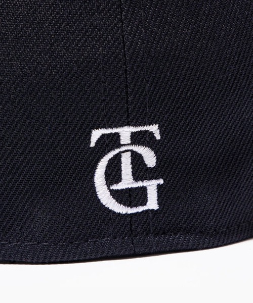 TAKAHIRO MIYASHITA The SoloIst.（タカヒロミヤシタザソロイスト