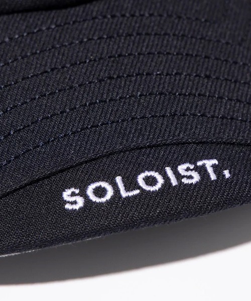 TAKAHIRO MIYASHITA The SoloIst.（タカヒロミヤシタザソロイスト