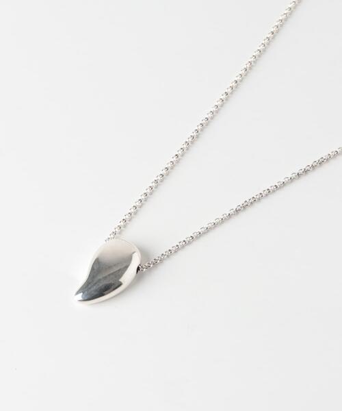 ネックレス PHILIPPE AUDIBERT　Gail necklace レディースの画像