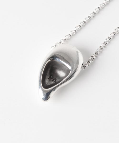 ネックレス PHILIPPE AUDIBERT　Gail necklace レディースの画像