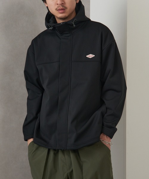 ballaholic マウンテンパーカー M ballaholic マウンテンパーカー M 2025年最新】ballaholic マウンテン