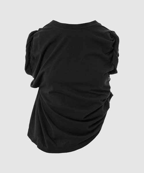 Our Legacy（アワーレガシー） tシャツ OUR LEGACY TWISTED T-SHIRT