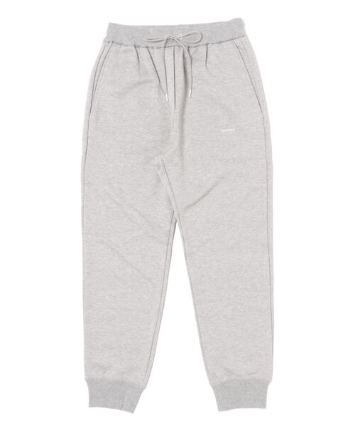 TATRAS（タトラス） スウェットパンツ ジャージ TATRAS/タトラス