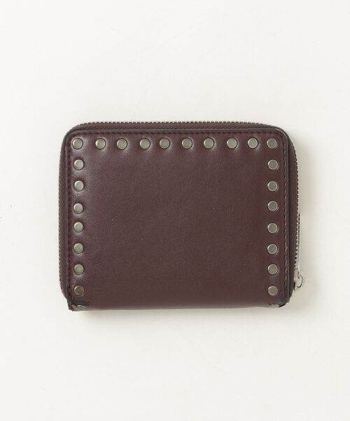 Stella McCartney（ステラ・マッカートニー） 財布 - ブラウン