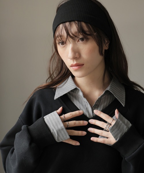 た*な様 #ゆんの気まぐれオークション　（梅）　3枚　冊子つき　トレーナーズ　バ ゆんの気まぐれオークション （梅）ダグドリオチームバトル3VS3