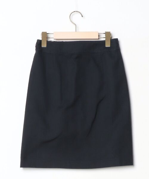 BURBERRY BLUE LABEL（バーバリーブルーレーベル） スカート 38