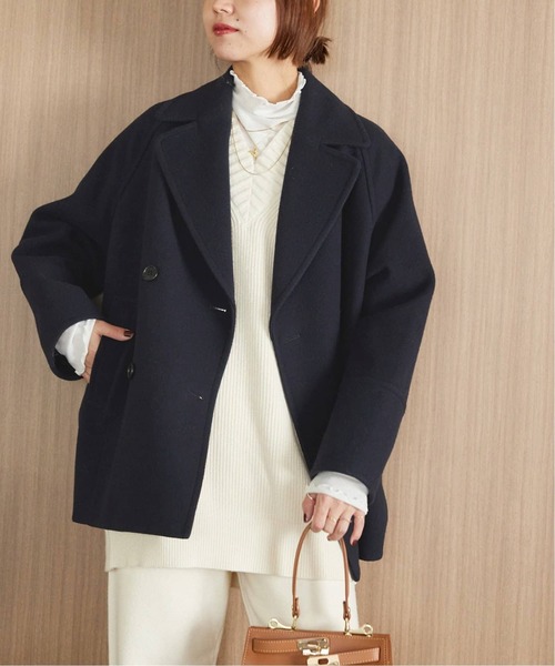 JOURNAL STANDARD relume（ジャーナルスタンダード レリューム