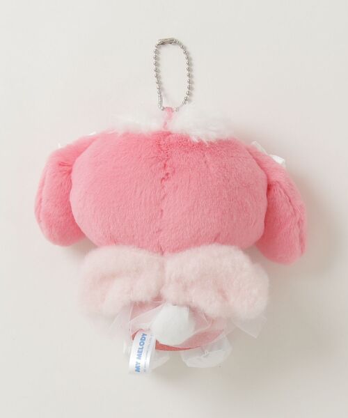 ♡新品♡サンリオ　エンジェルキーホルダー sanrio（サンリオ） キーホルダー 「 」 エンジェル マスコット