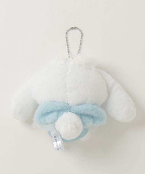 sanrio（サンリオ） キーホルダー 「 」 エンジェル マスコット
