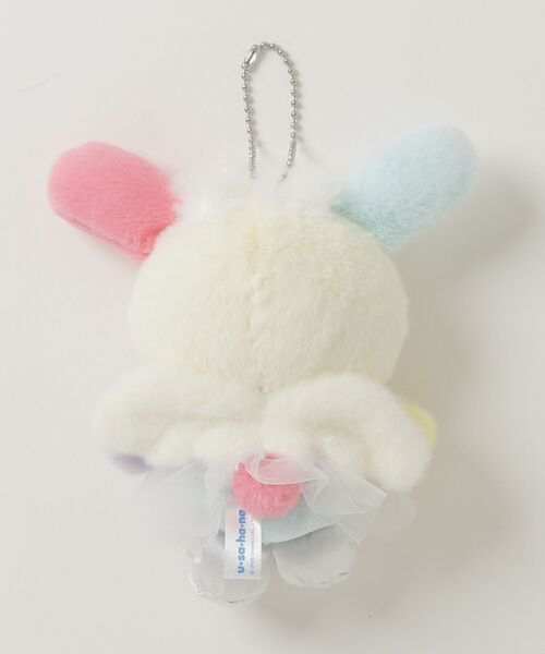 希少　平成レトロ　シナダカンパニーエンジェルマスコットキーホルダー 希少 平成レトロ シナダカンパニーエンジェルマスコットキーホルダー