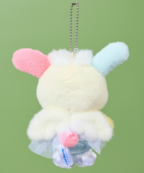 sanrio（サンリオ） キーホルダー 「 」 エンジェル マスコット