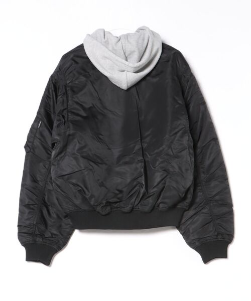 Gosha Rubchinskiy ブルゾン アウター GOSHA RUBCHINSKIY/ゴーシャ